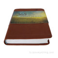 LOW COST HARDCOVER BOEK PRINTBLE KLOEP KLEURPLEEPEN FOAR folwoeksenen